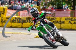 Supermoto-IDM-DM-St. Wendel-2014